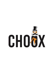 Choox Sponsor